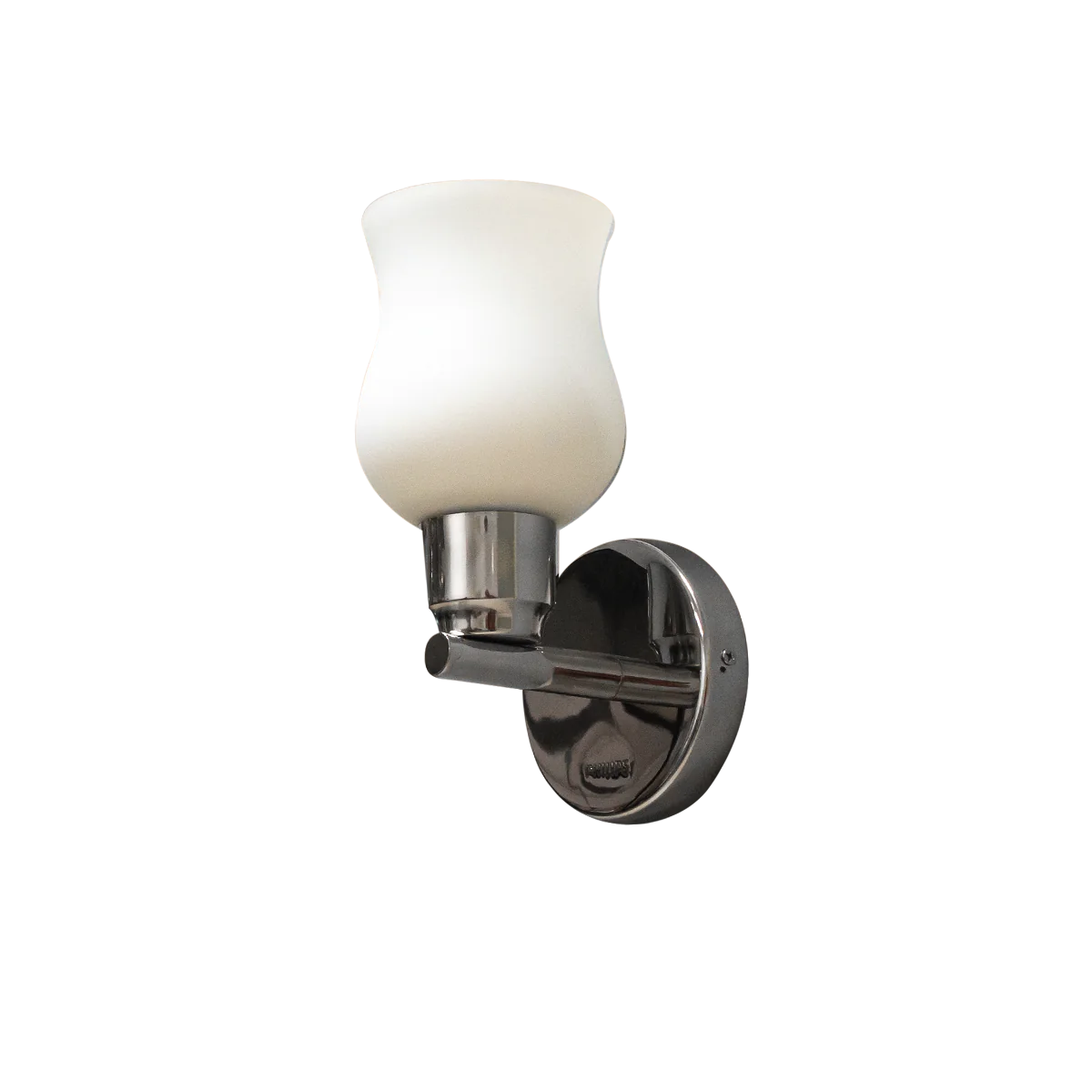 uploads/product/17436762403_58184 Platina-p1.webp